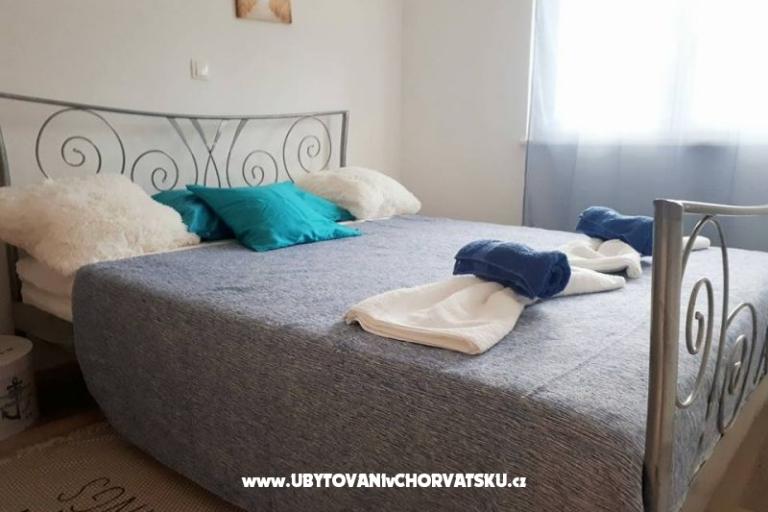 Apartamenty Kulin – foto 11