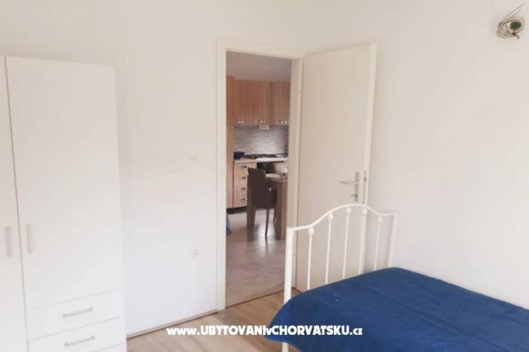 Apartamenty Kulin – foto 12
