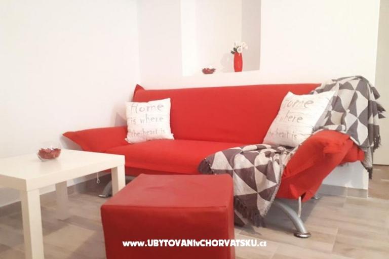 Apartamenty Kulin – foto 14