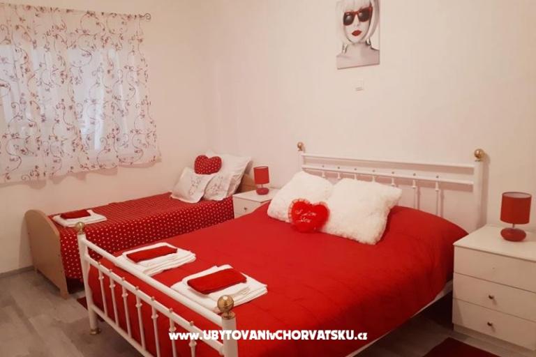 Apartamenty Kulin – foto 15
