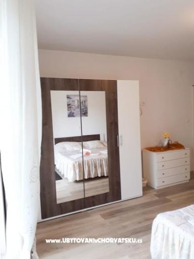 Apartamenty Kulin – foto 2