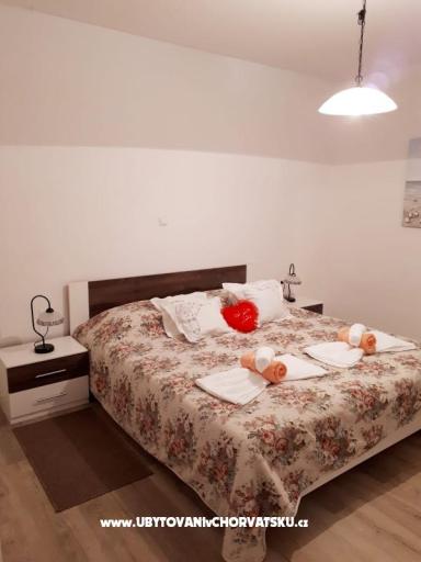 Apartamenty Kulin – foto 6