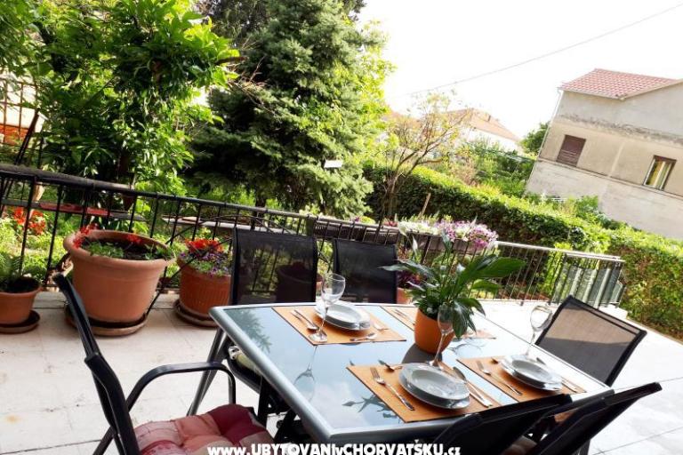Apartamenty Kulin – foto 8
