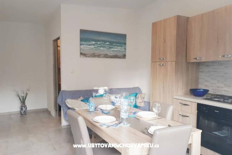 Apartamenty Kulin – foto 9