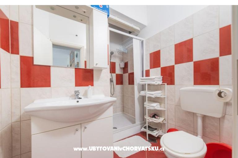 Apartamenty Kastel – foto 12