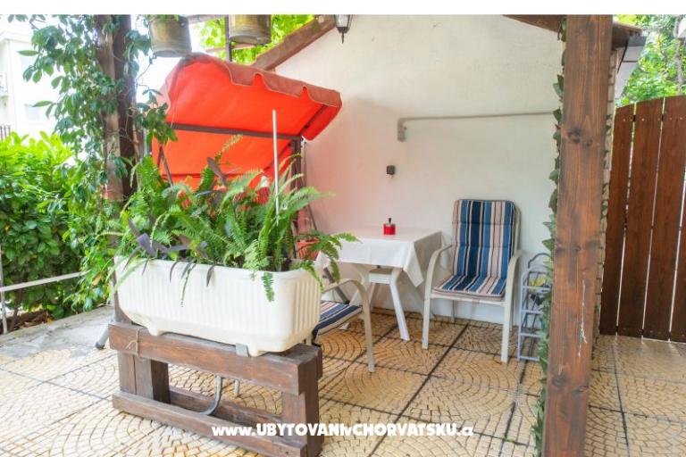 Apartamenty Kastel – foto 13