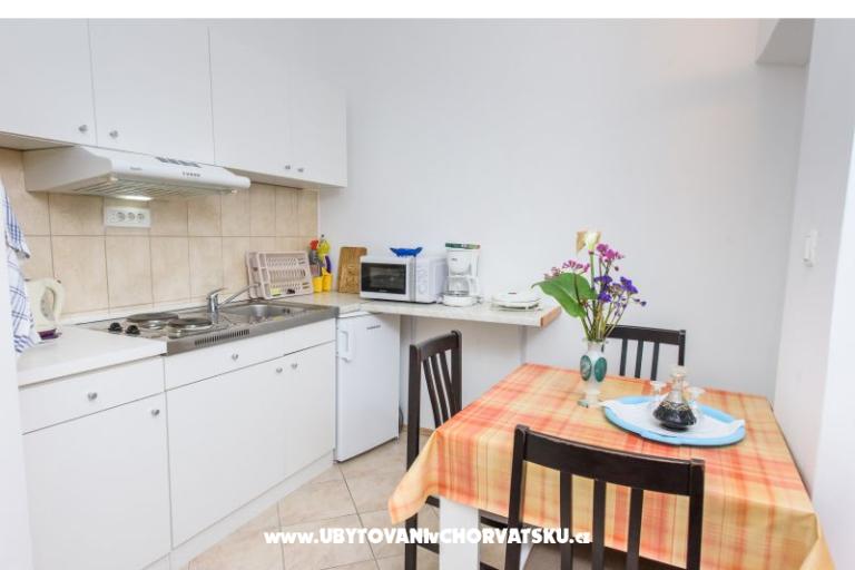 Apartamenty Kastel – foto 15