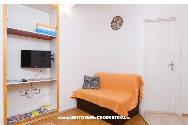 Apartamenty Kastel – foto 16