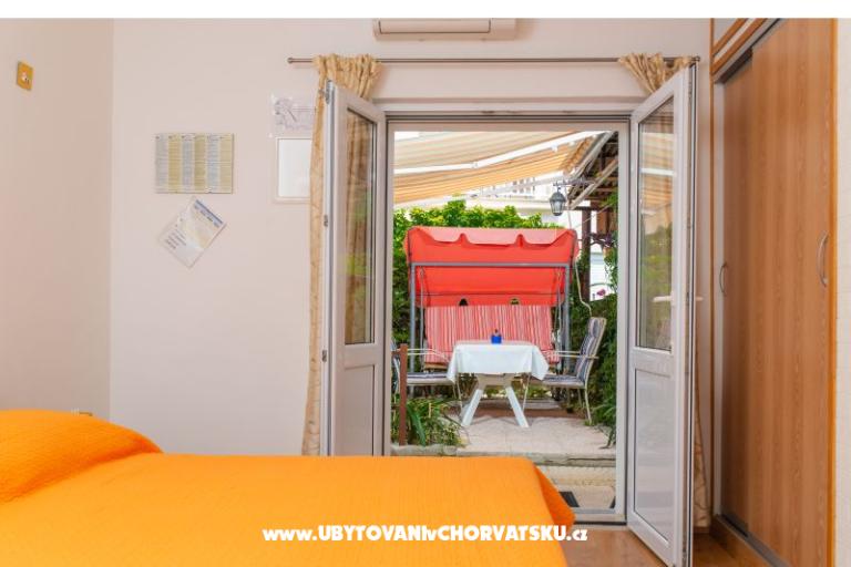 Apartamenty Kastel – foto 17