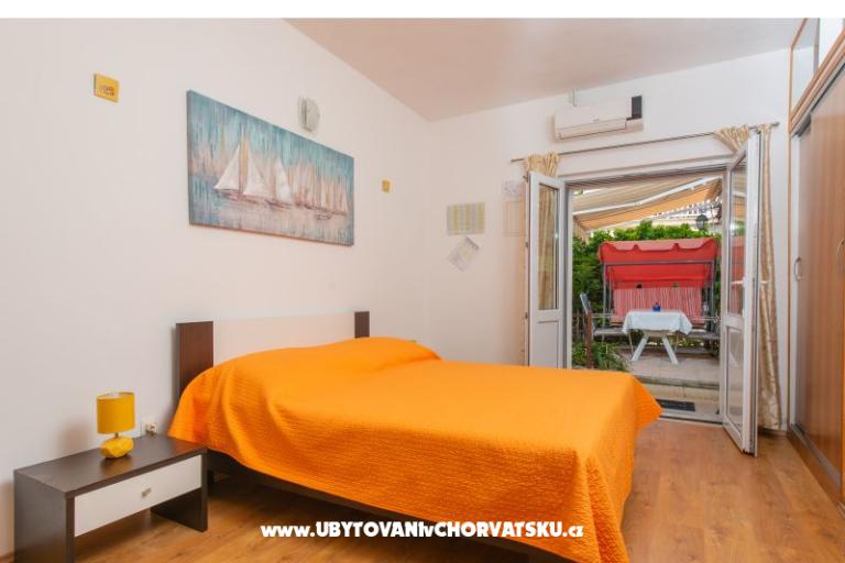 Apartamenty Kastel – foto 18