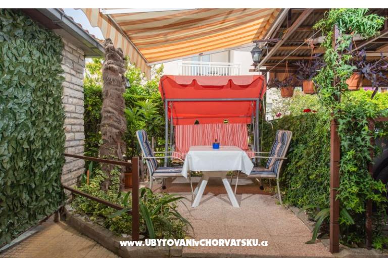 Apartamenty Kastel – foto 19