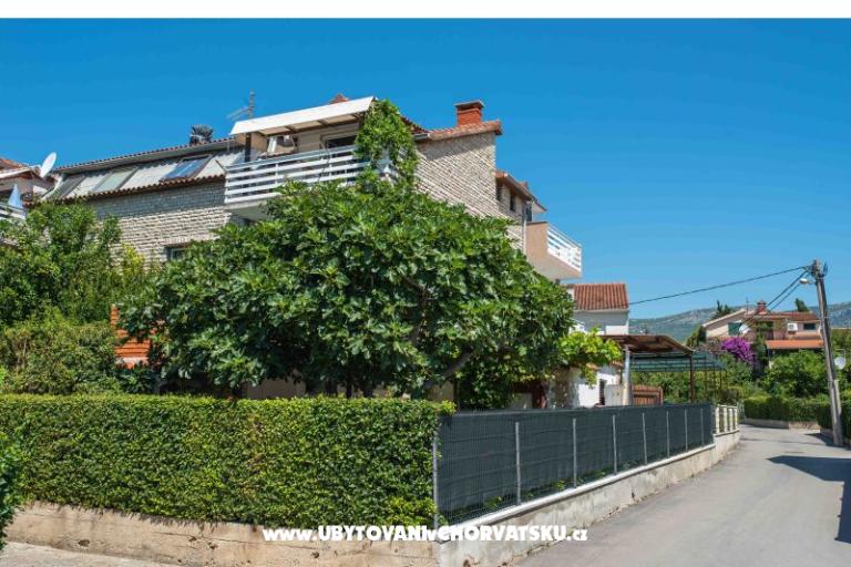 Apartamenty Kastel – foto 2