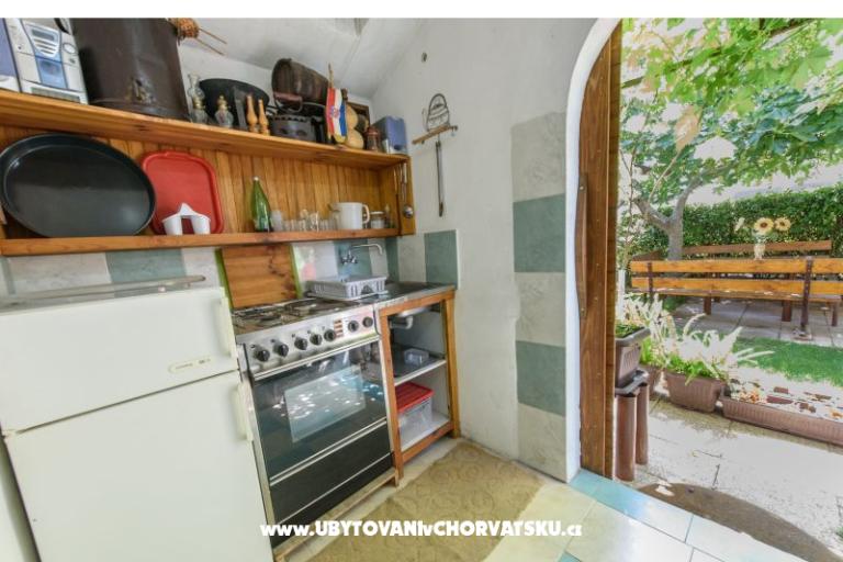 Apartamenty Kastel – foto 20