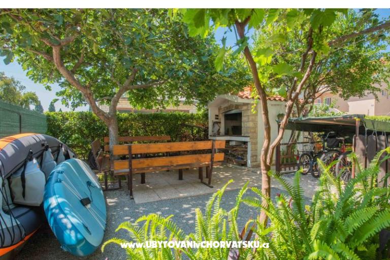 Apartamenty Kastel – foto 3