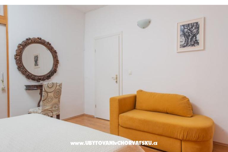 Apartamenty Kastel – foto 6