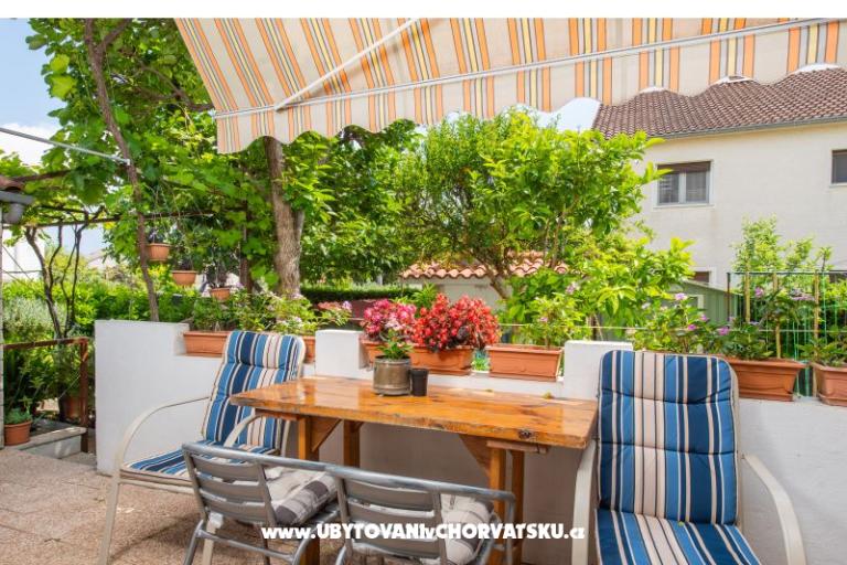 Apartamenty Kastel – foto 8