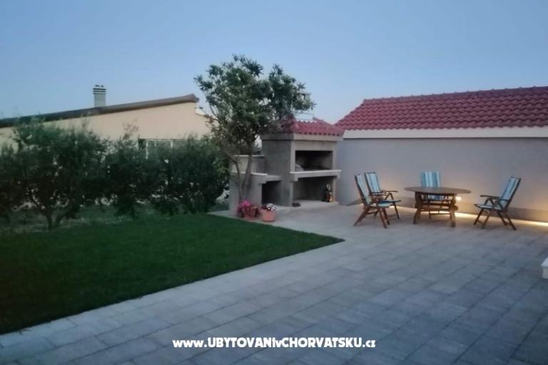 Bayview Apartament – foto 10