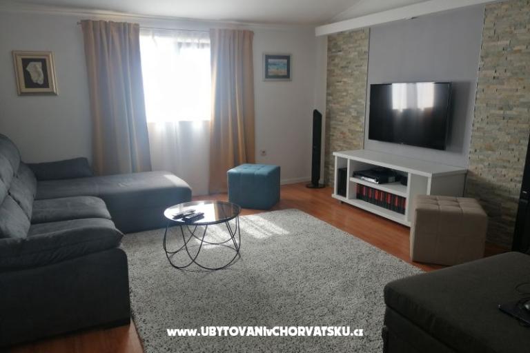 Bayview Apartament – foto 11