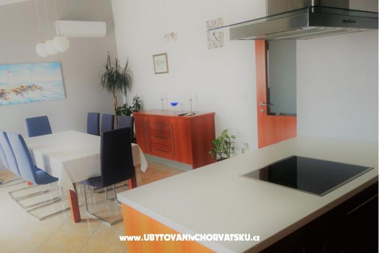 Bayview Apartament – foto 12