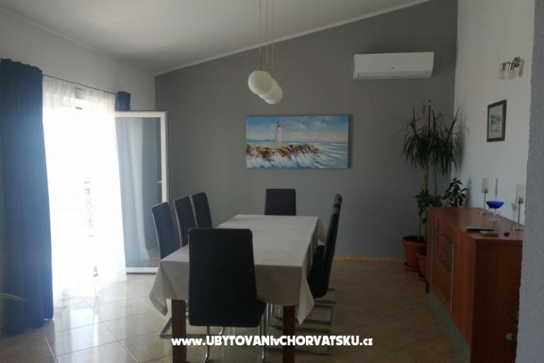 Bayview Apartament – foto 13