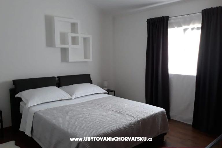 Bayview Apartament – foto 14