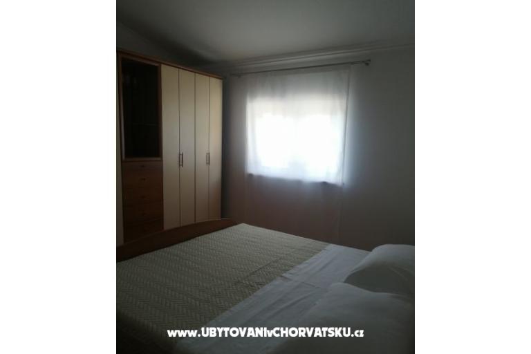Bayview Apartament – foto 15