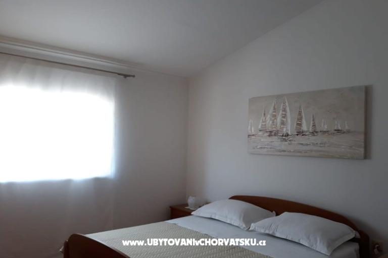 Bayview Apartament – foto 16