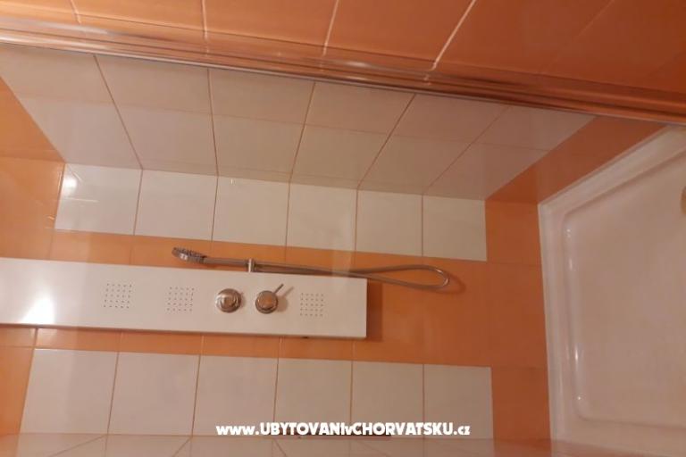 Bayview Apartament – foto 17