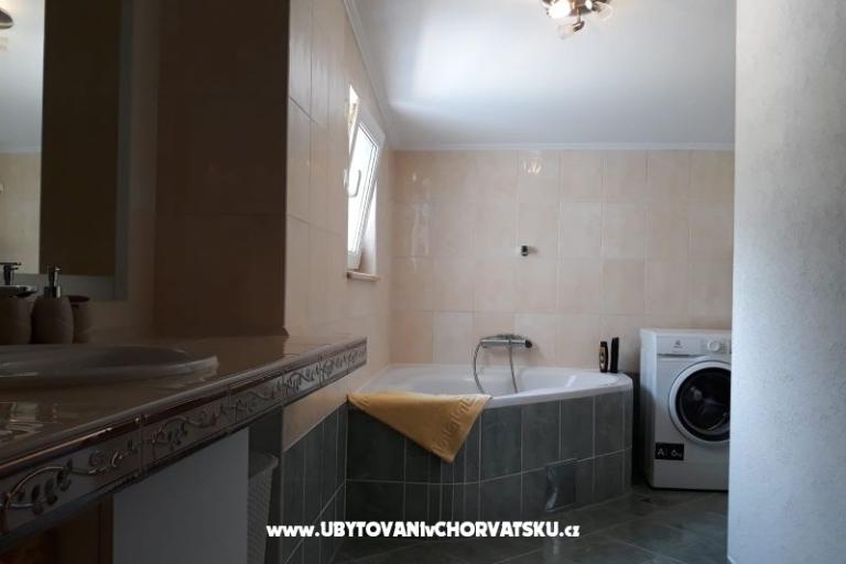 Bayview Apartament – foto 18