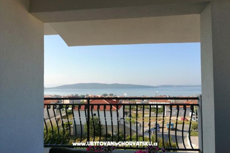 Bayview Apartament – foto 3