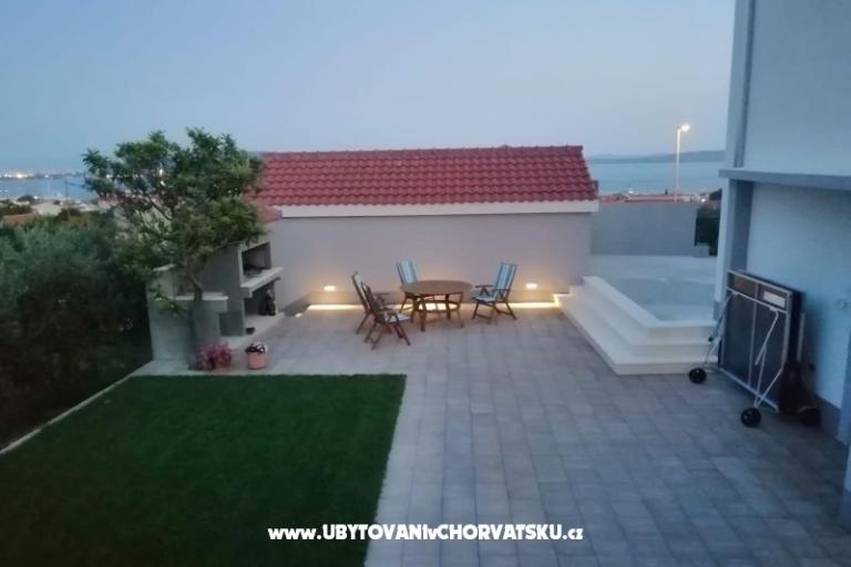 Bayview Apartament – foto 5