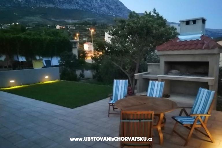 Bayview Apartament – foto 6