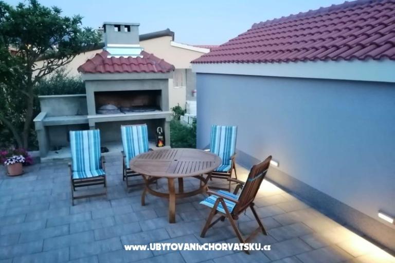 Bayview Apartament – foto 7