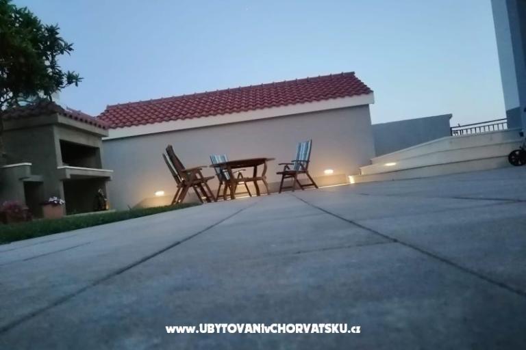 Bayview Apartament – foto 8