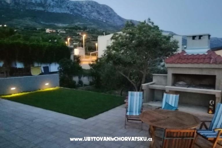 Bayview Apartament – foto 9