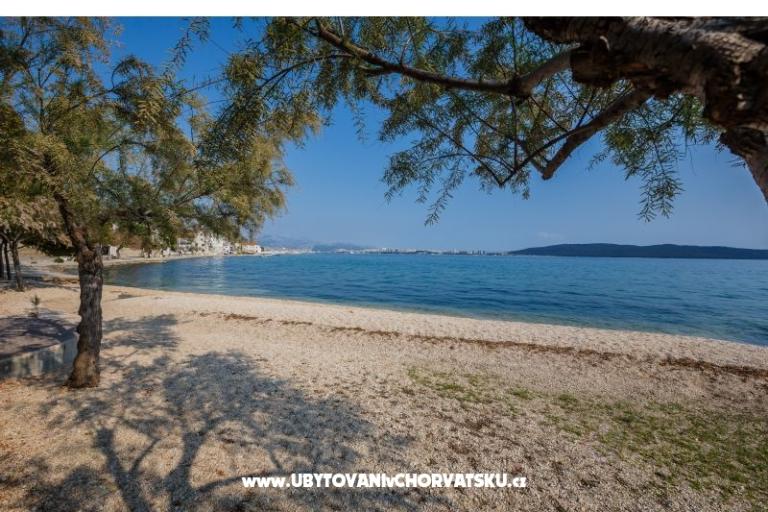 Family Dream Apartament – foto 10