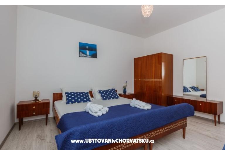 Family Dream Apartament – foto 4
