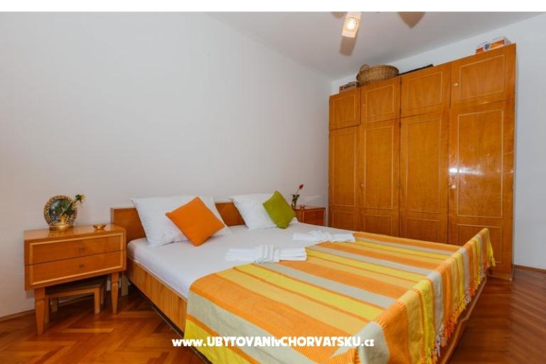 Family Dream Apartament – foto 5