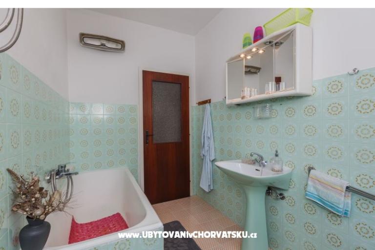 Family Dream Apartament – foto 6