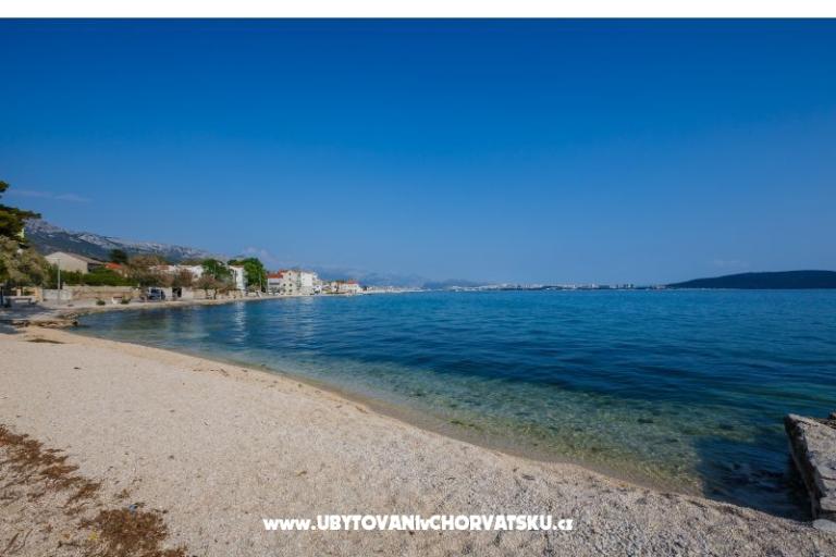 Family Dream Apartament – foto 8