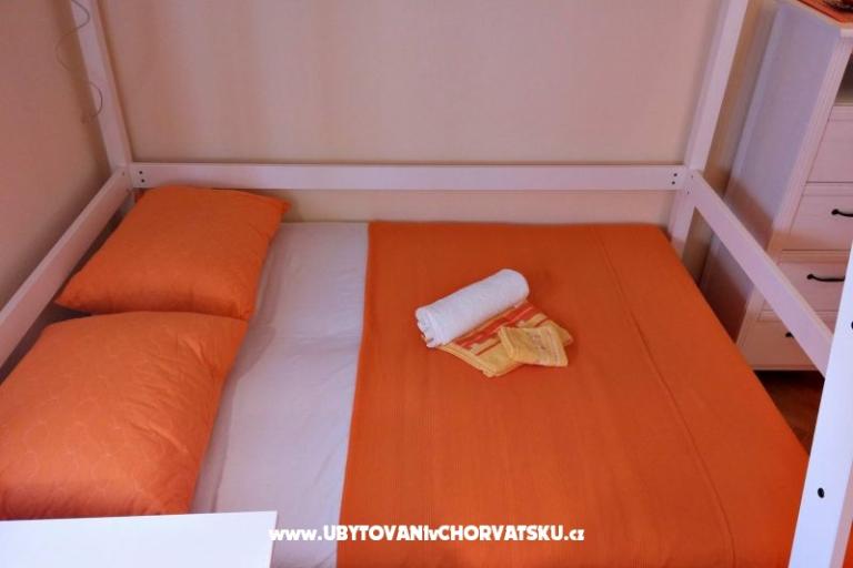 Big Apartament – foto 10