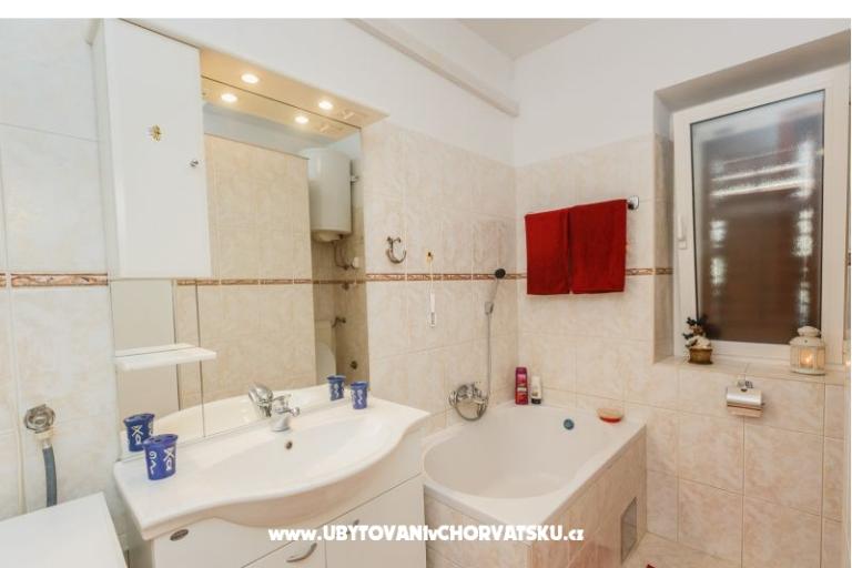 Big Apartament – foto 12