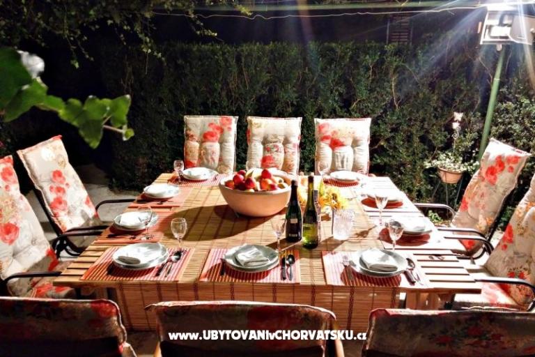 Big Apartament – foto 14