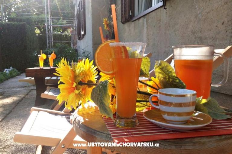 Big Apartament – foto 18