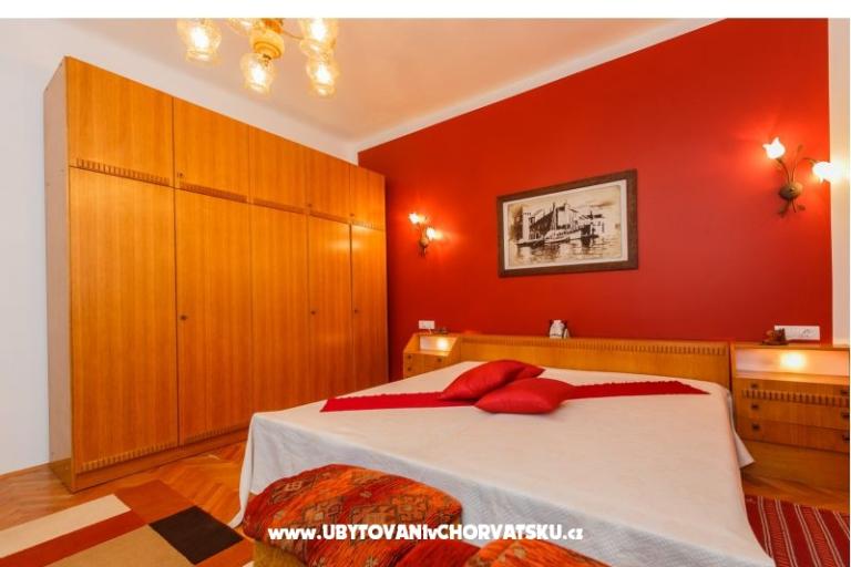 Big Apartament – foto 2