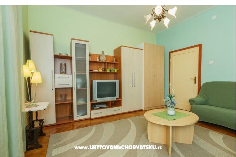 Big Apartament – foto 6