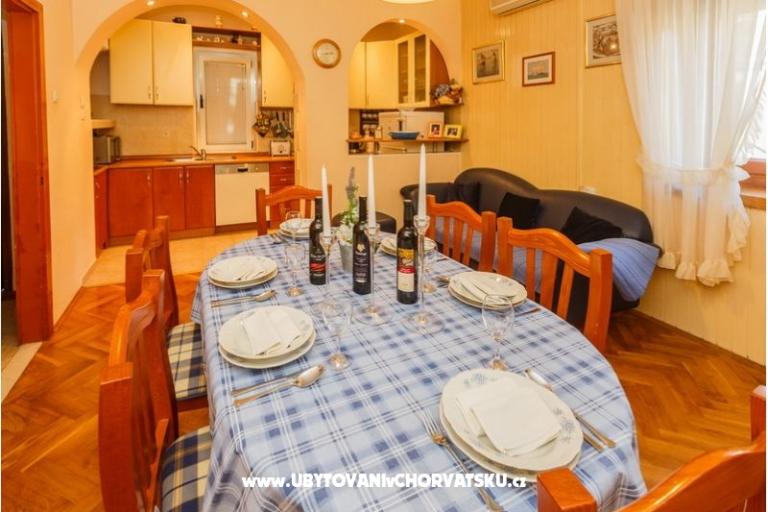 Big Apartament – foto 7