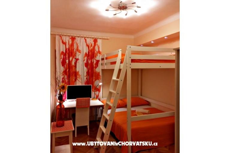 Big Apartament – foto 9