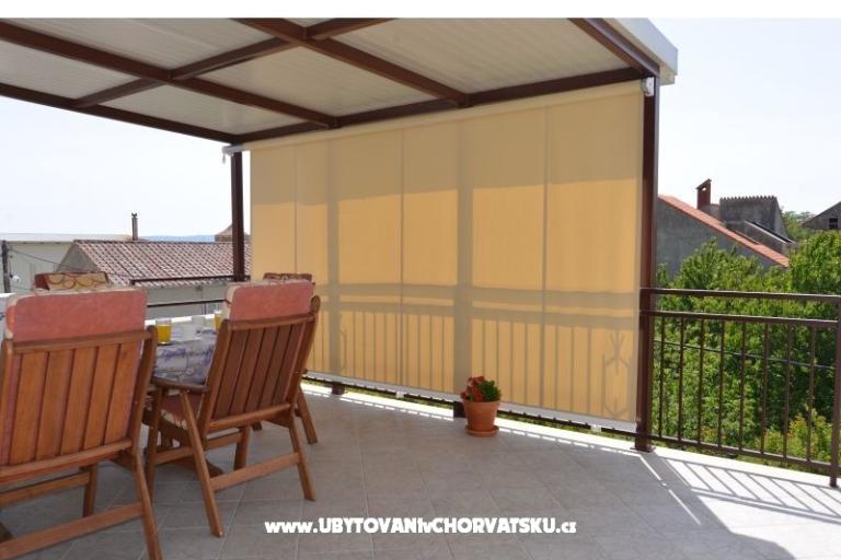 Cambio Apartament – foto 15