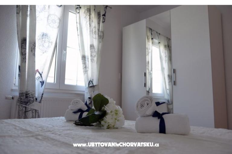 Cambio Apartament – foto 3